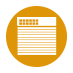Icon Rollladen