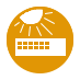 Icon Solar Referenzen