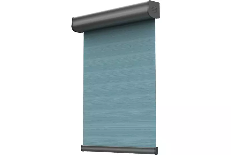 Larra-Box.jpg