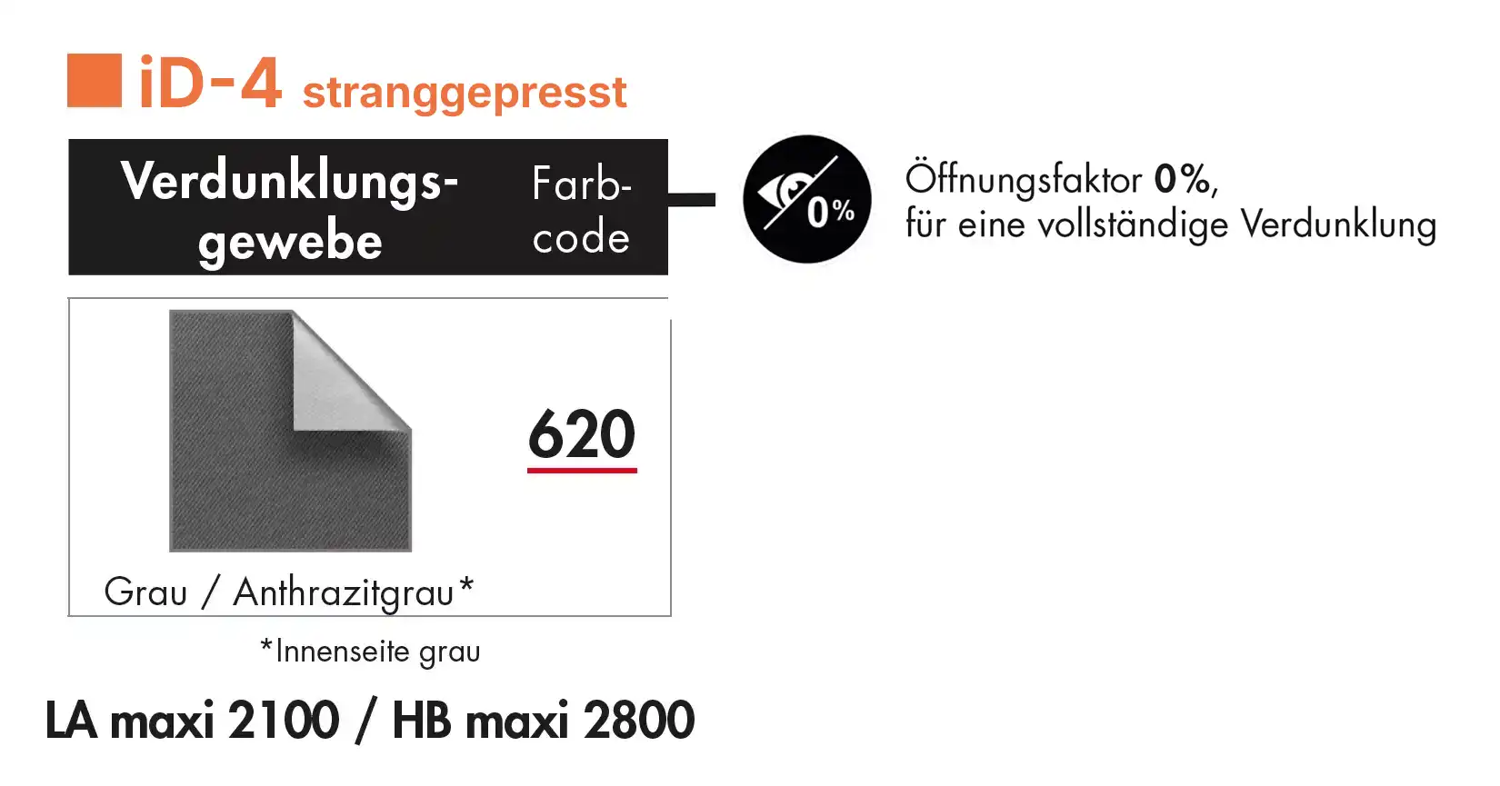 hul-sonnenschutz-ID-4-stanggepresst-solar-verdunklungsgewebe-zip-farben-modern
