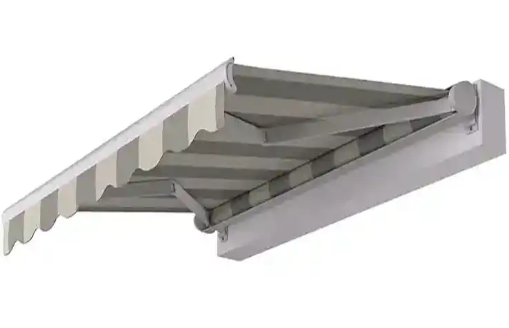 hul-sonnenschutz-markise-vega-1