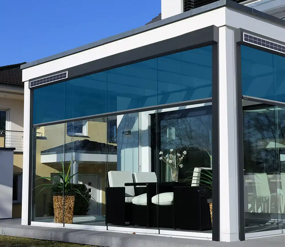 hul-sonnenschutz-solar-zib-modern
