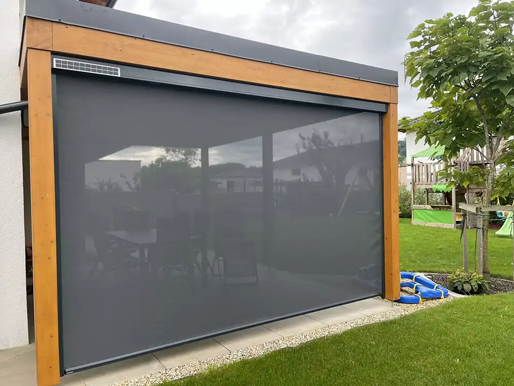 hul-sonnenschutz-solar-zip-screen-sonnenschutz-modern-smart-home Kopie