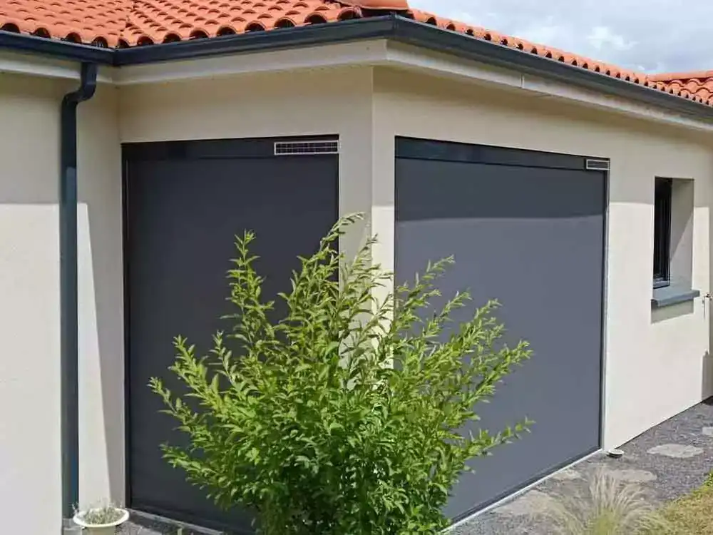 hul-sonnenschutz-solar-zip-screen-sonnenschutz-smart-home-modern Kopie